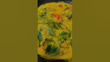 Thumbnail of resep masakan sederhana ikan mujaer bumbu kuning