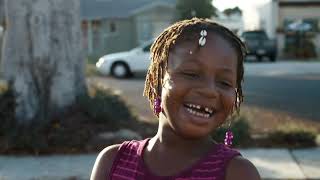 Leon County Today with Sheriff Walt McNeil Episode 211 I DJ Demp Foundation