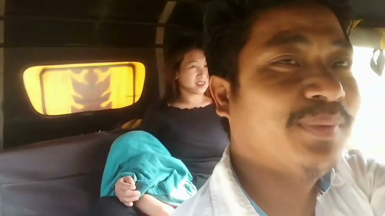 Zoological Park 🐒🐻 visited after long time|Having a blessed time with family 😇❤️