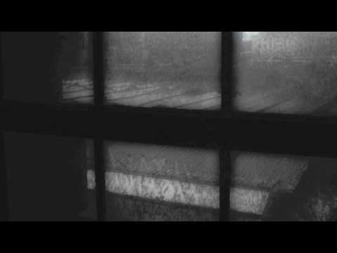 Putar Richter: This Picture Of Us. P. - Max Richter