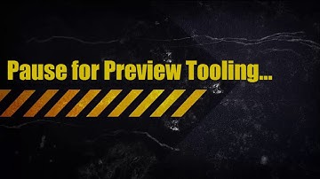 ASP.NET Monsters #63: Model Binding in ASP.NET Core