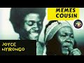 Joyce Nyirongo Memes Cousin -Zambian Music