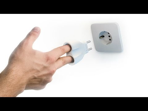 100 Crazy IDEAS And INVENTIONS You Must See In 2017
