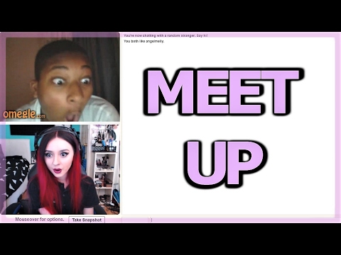 SO MUCH TALENT! / OMEGLE REACTIONS! - SO MUCH TALENT! / OMEGLE REACTIONS!