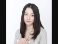 【遠藤久美子】学生時代のイジメ話の反応がマイペースすぎてウケる