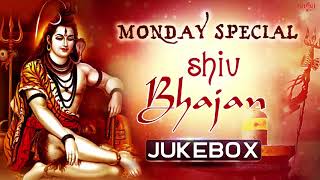Shiva is the "destroyer of evil and transformer" within trimurti,
hindu trinity that includes brahma vishnu presenting new shiv shankar
b...