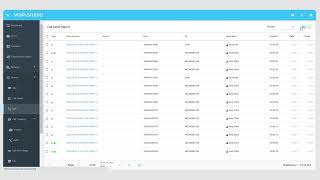 Call labelling on VoIPstudio