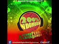 🇲🇱🔥//La violenta Guarapo nuevo//🇲🇱🔥👉 Arturo perreo FT Andrés denon🎵#200%ndombolomusic.🎸🎶