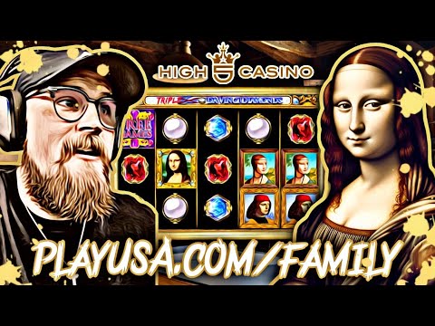 Vacunación en Casino Naval