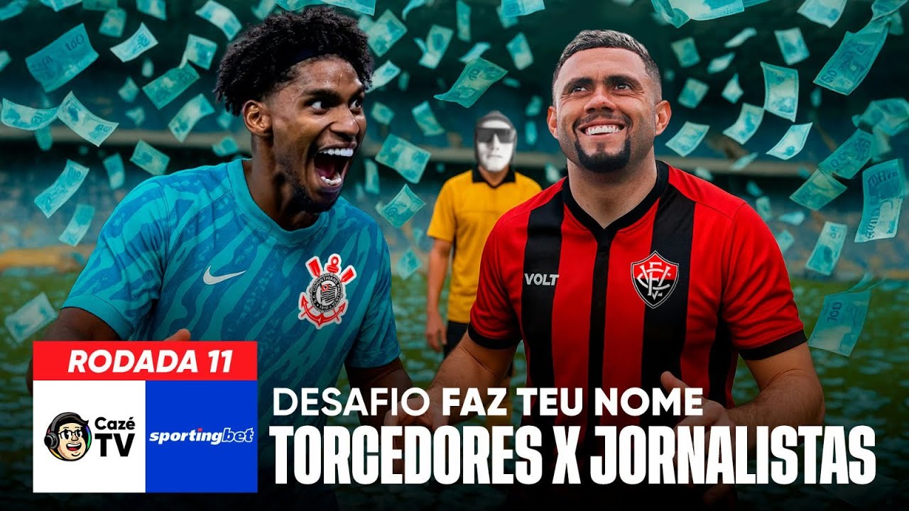 Foto da notícia
