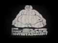 Live buddha music  entertainment llc