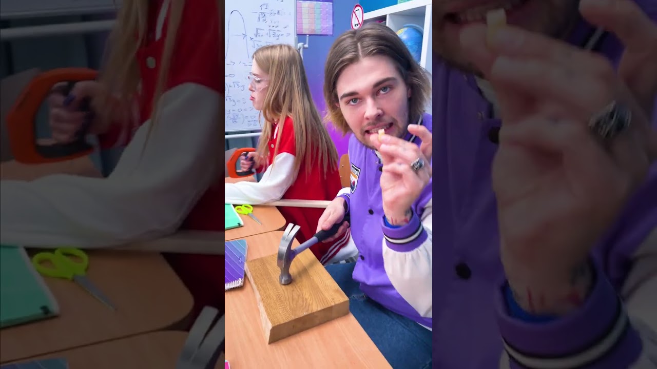 Epic Prank Wars: Hilarious Ideas to Fool Your Friends! 😂🎉