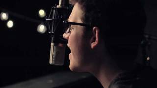 How To Save A Life - The Fray (Alex Goot & Kurt Schneider)