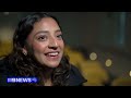 Coffee course: Would you take this unique university class?  | 9 News Australia