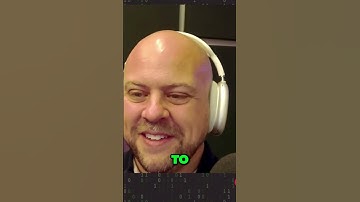 Even Backend Devs Should Care About Readability & Accessibility #shorts