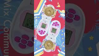 All Pretty Cure Item Part 1