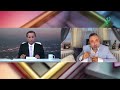 غيث التميمي وتهمة الشذوذ الجنسي بكل جرأة مع مهدي جاسم غيث التميمي وتهمة الشذوذ الجنسي بكل جرأة مع مهدي جاسم