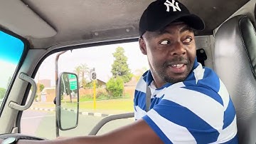 Learning how to do observations and intersections