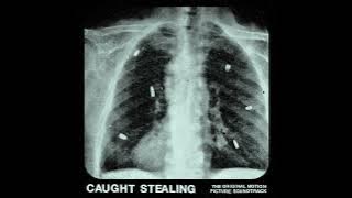 IDLES - Coper (Official Audio)