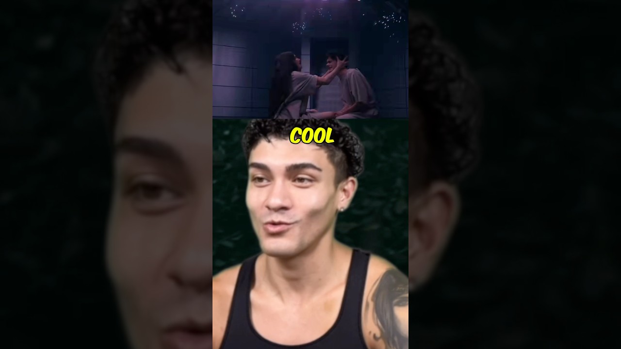 Disney Marvel Agatha all along 