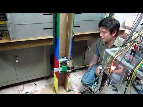 EEE4 Elevator Project - Komatsuzaki, Seguin, Aliado, Jacob(1).MOV