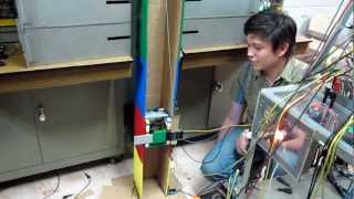 EEE4 Elevator Project - Komatsuzaki, Seguin, Aliado, Jacob(1).MOV