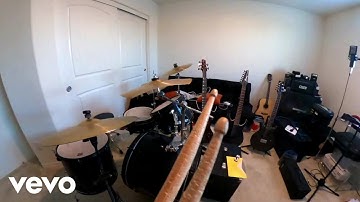 In Submission - Know Your Worth (Official Music Video)