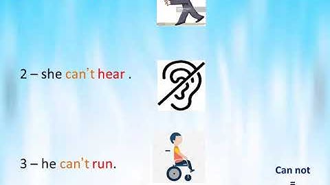 connect 2 unit 2 lesson 3