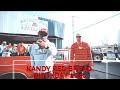 Lil Keke Candy Red mp3