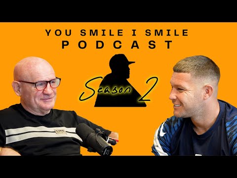 You Smile I Smile EP1 S2 -