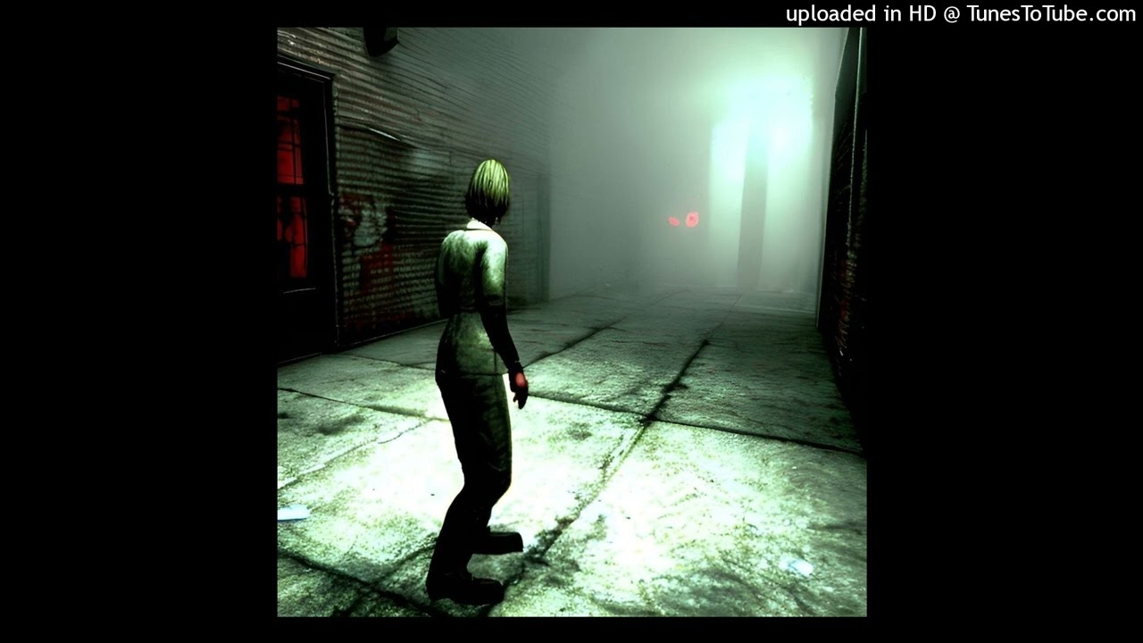 [FREE] GUAP SENSEI X GXNER TYPE BEAT - UNDER OUR SKIN