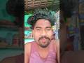 #shortsfeed #success #youtuber #like #india #viral
