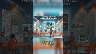 Indie Games You Must Play #viral #shorts #fyp #trending #IndieGemsYouMissed