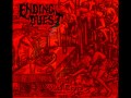 Ending Quest - Coffin Worm (Old School Death Metal)