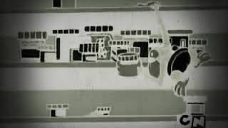 Kenny Y Chimpy Gripe Porcina