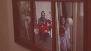 Flow Automotive Companies - Family