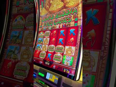 Spinbuddha: Your Ultimate Destination for English Online Casino Gaming in the UK