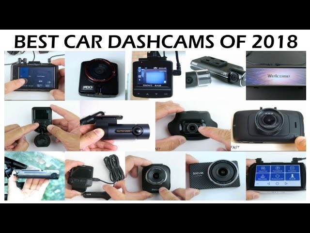 Жетілген жезөкшелер және олардың фотосуреттері Томпалы порно