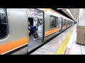【閲覧注意】鉄ヲタの暴走は誰にも止められぬ総集編【DQN】説明欄必読！
