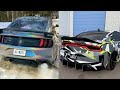 CRAZIEST SUPERCAR FAILS & WINS 2020 (Part 7)