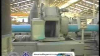 AVSEQ 6.flv