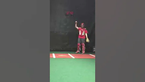 Allison Dye 2022 - Jan 21 2017