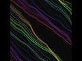 Digital Acrylic Drip | p5.js | Creative Coding | JavaScript CodeArt