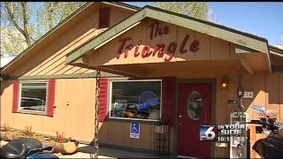 500 Bikers Raise Funds For Powmia Veterans