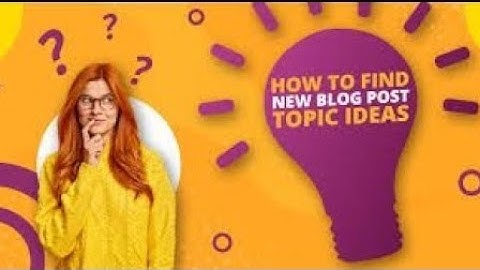 High CPM Google Adsense alternative ad network || How to create an ad cash account