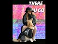 Matching outdoor outfits with my golden retriever! Link in comments! #shorts #goldenretriever