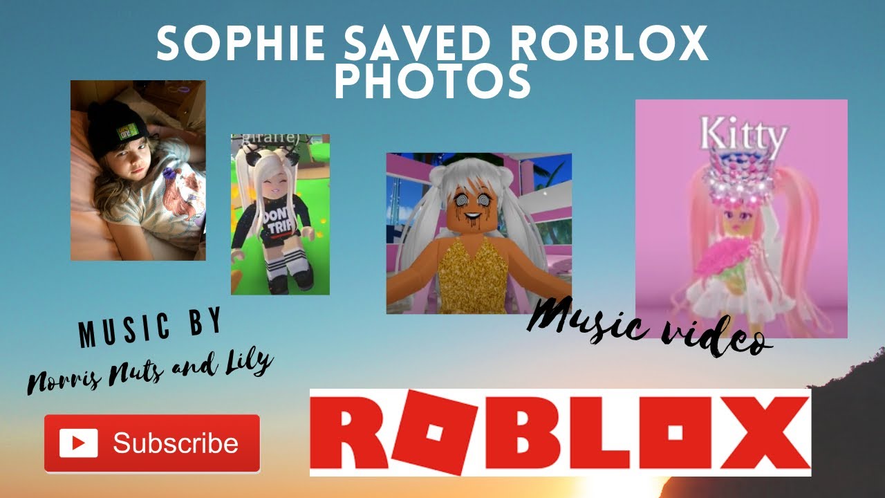 Sophie S Saved Roblox Photos Royal High And Adopt Me Music - roblox adopt me music video