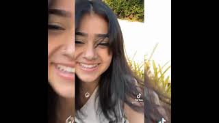 Tiktok Da Beca Silva