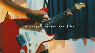 Insomniacks - Pulang (Guitar Cover)