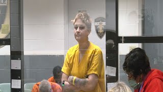 Second suspect pleads not guilty after Louisville man gunned down on Preston Highway